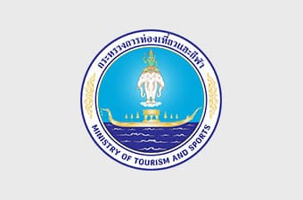 ปฏิทินท่องเที่ยว ประจำปี2562