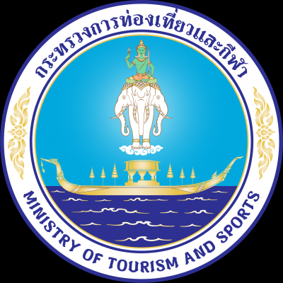 แผน นโยบาย และยุทธศาสตร์ของสำนักงาน
